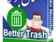 Better Trash T